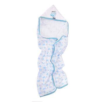 361811_Toalhao soft_menino_cm_Alvinha